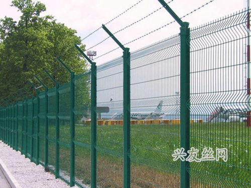 福州機場護欄網報價指南與選購要點