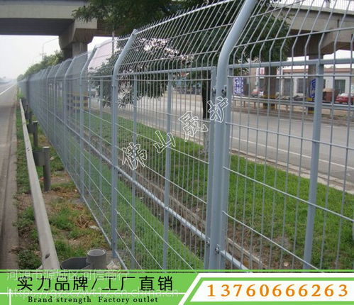 惠州護欄網廠 打造市政綠化圍欄精品，守護公園典雅安全