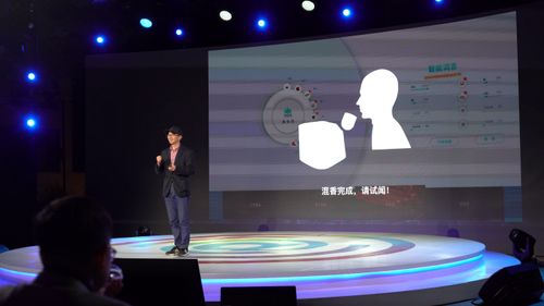 2023中國網(wǎng)絡(luò)媒體論壇開幕，杭州型企業(yè)弘揚東方韻味