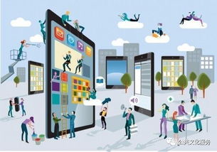 實體書店回暖 以書為媒，打造文化生活新空間