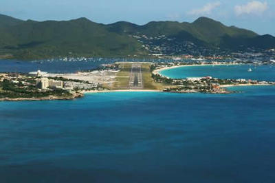 趁熱打鐵！華全動(dòng)力喜迎國(guó)際考察團(tuán)，探索“網(wǎng)絡(luò)文化經(jīng)營(yíng)”出海新機(jī)遇