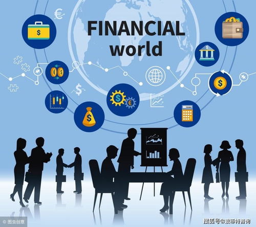 企業(yè)如何辦理網(wǎng)絡(luò)文化經(jīng)營(yíng)許可證 流程、材料與關(guān)鍵要點(diǎn)